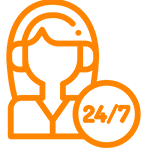 TOPE Locação Dibracam