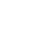 Torre de Controle Dibracam