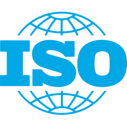 Requisitos para o Sistema de Gestão da Qualidade ISO 9000