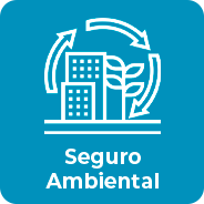 TRK Seguros Dibracam