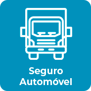 TRK Seguros Dibracam