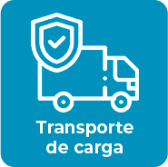 TRK Seguros Dibracam