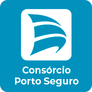 TRK Seguros Dibracam