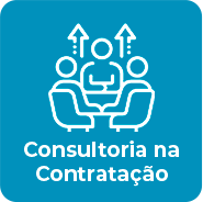 TRK Seguros Dibracam