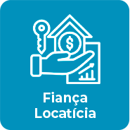 TRK Seguros Dibracam