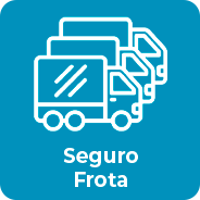 TRK Seguros Dibracam