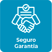 TRK Seguros Dibracam