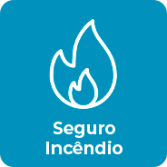 TRK Seguros Dibracam