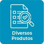 TRK Seguros Dibracam