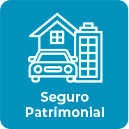 TRK Seguros Dibracam