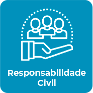 TRK Seguros Dibracam