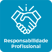 TRK Seguros Dibracam