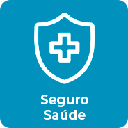 TRK Seguros Dibracam