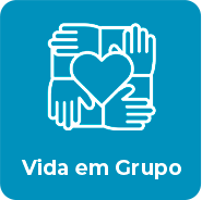 TRK Seguros Dibracam