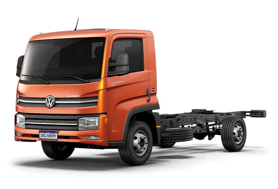 TOPE Locação Dibracam