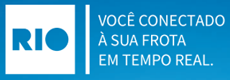 RIO Conectado Dibracam