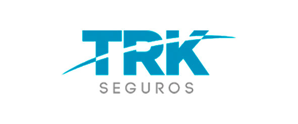 TRK Seguros Dibracam