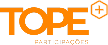 TOPE Locação Dibracam