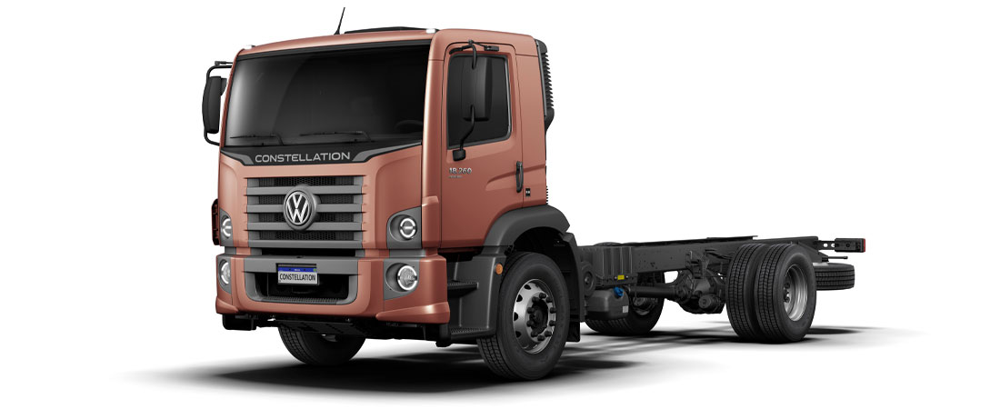 Constellation 18.260 4x2 - Dibracam