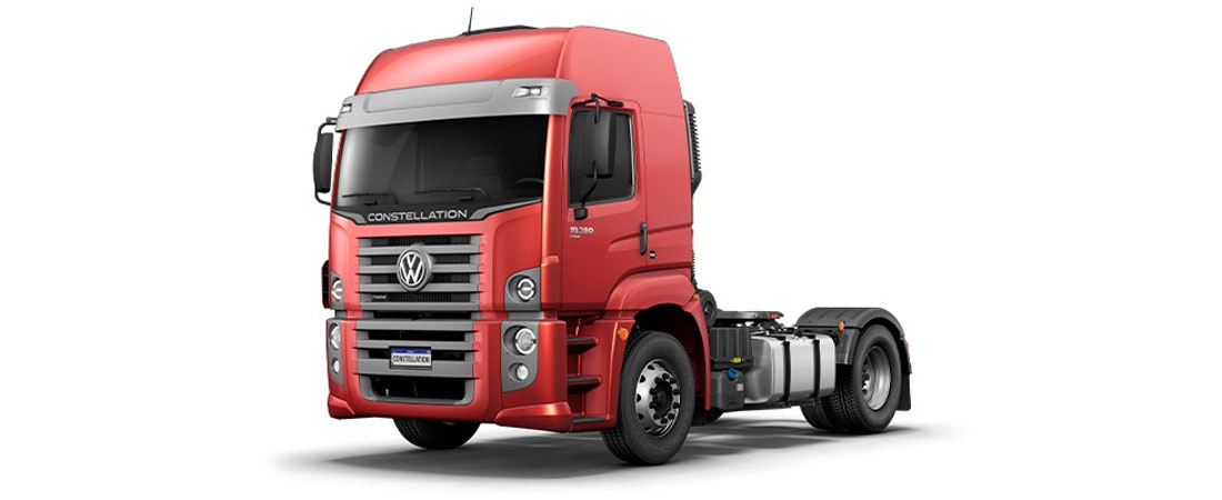 Constellation 19.380 4x2 - Dibracam