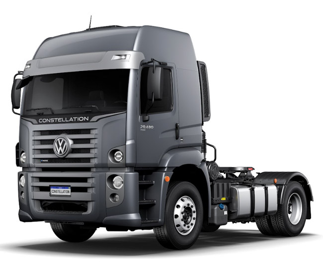 Constellation 20.480 4x2 - Dibracam