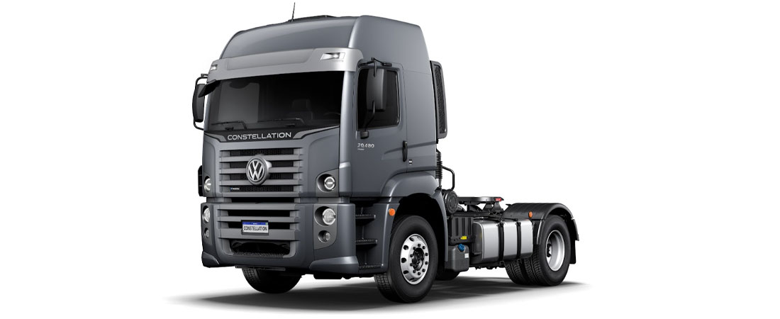 Constellation 20.480 4x2 - Dibracam