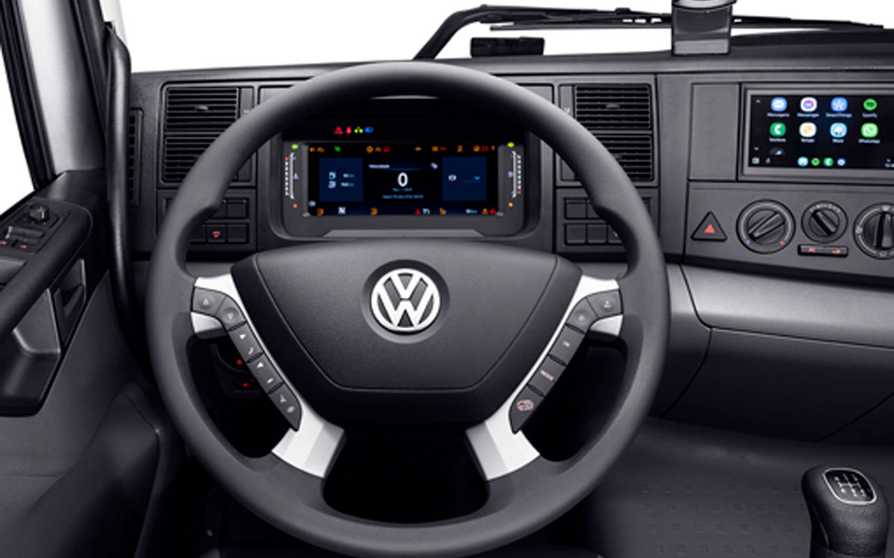 Constellation 20.480 4x2 - Dibracam