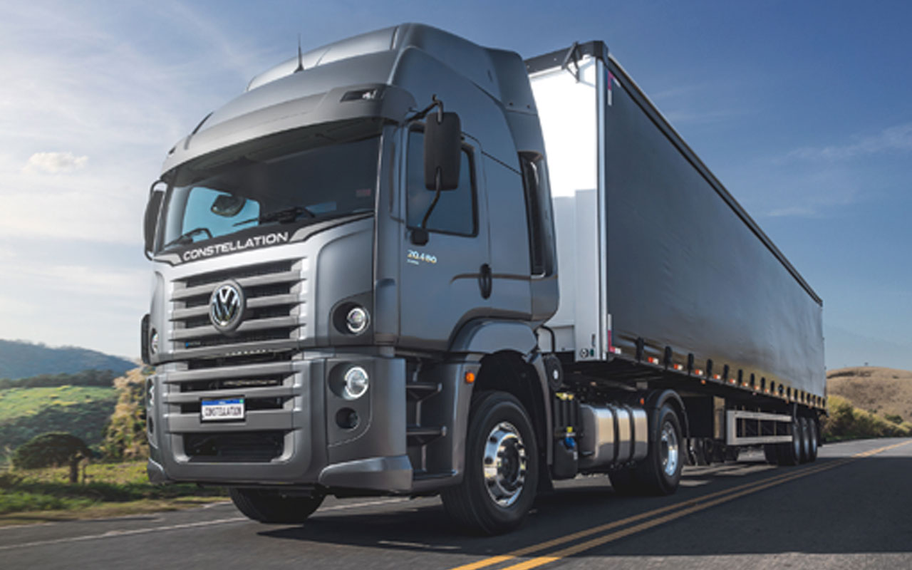 Constellation 20.480 4x2 - Dibracam