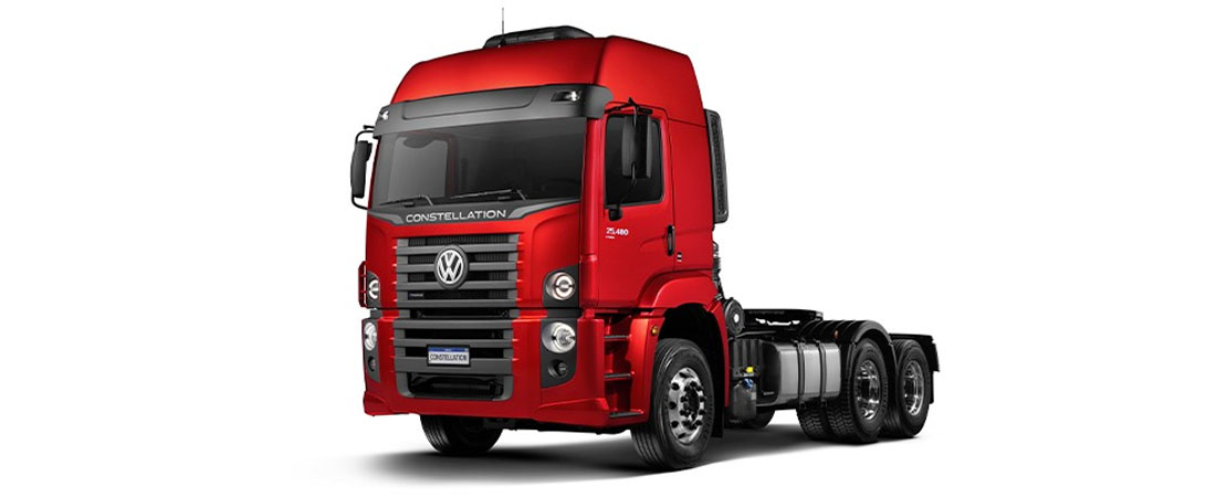 Constellation 25.480 6x2 - Dibracam