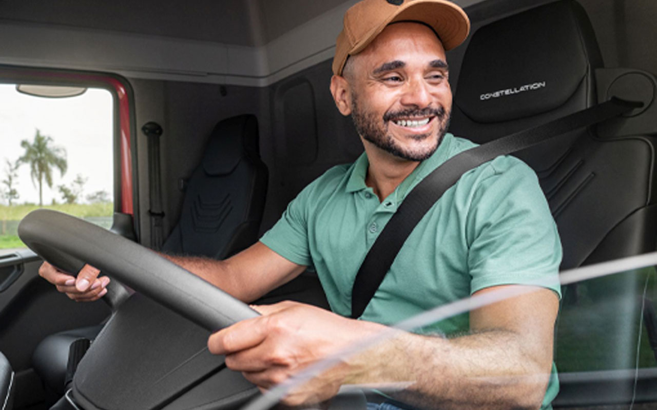 Constellation 25.480 6x2 - Dibracam