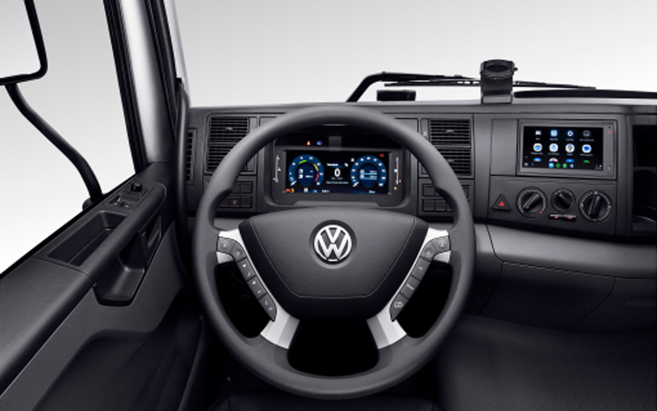 Constellation 25.480 6x2 - Dibracam