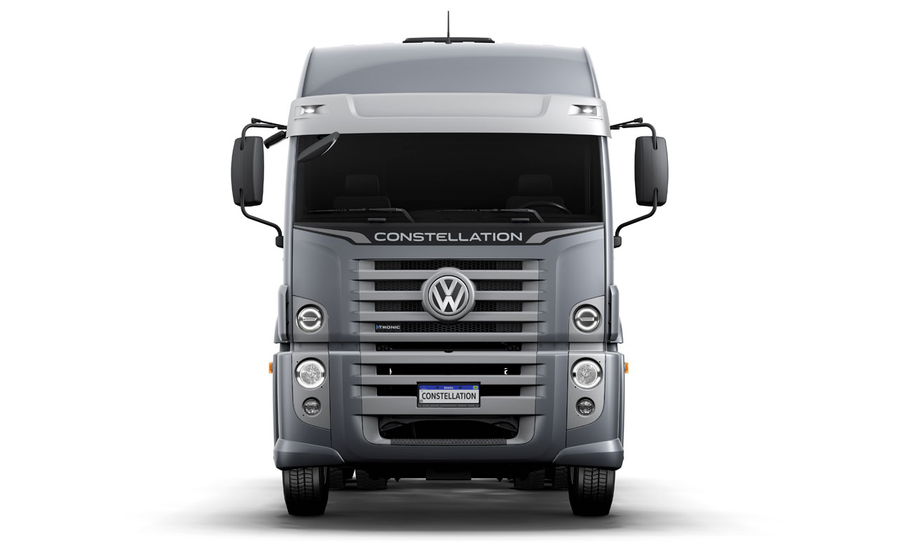 Constellation 25.480 6x2 - Dibracam