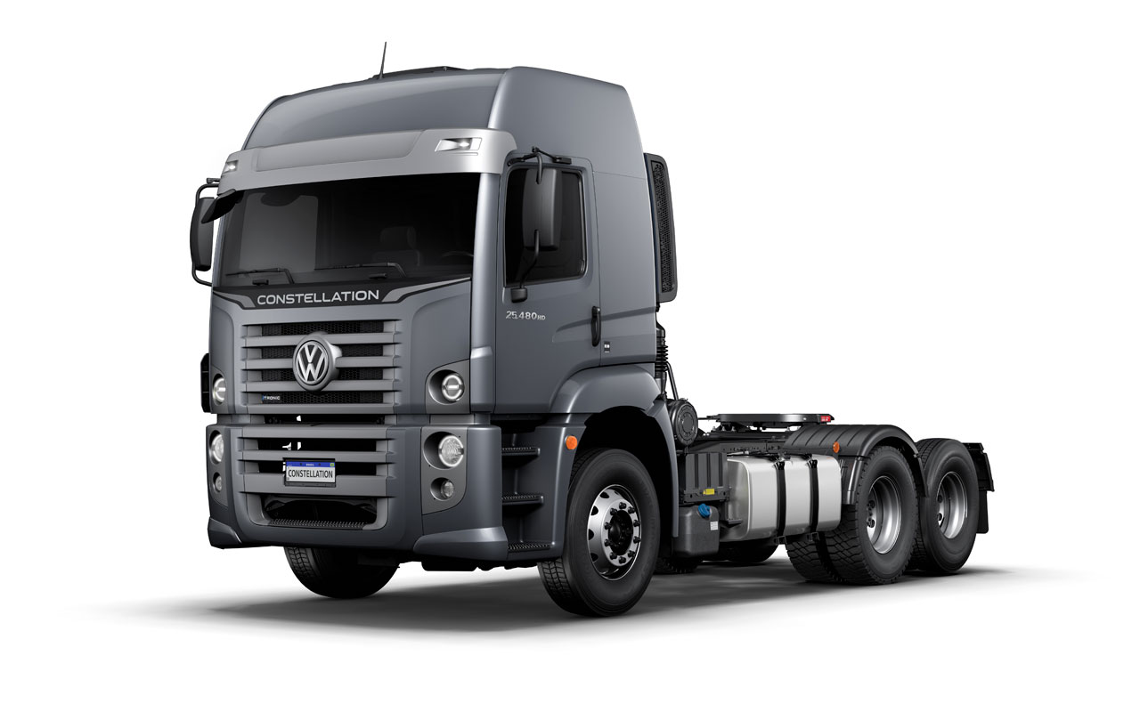 Constellation 25.480 6x2 - Dibracam