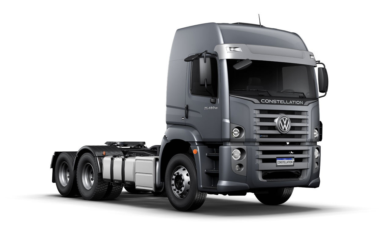 Constellation 25.480 6x2 - Dibracam