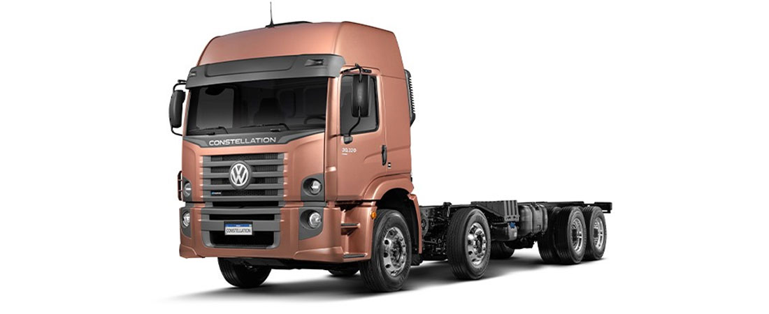 Constellation 30.320 8x2 - Dibracam