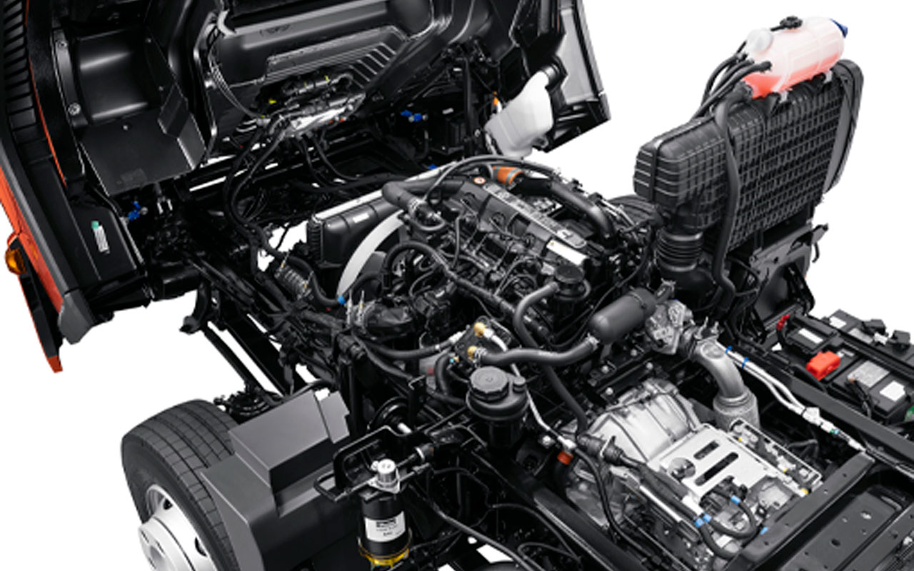 Delivery 14.180 - Dibracam