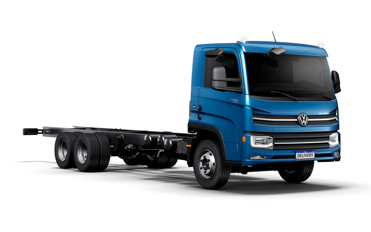 Delivery 14.180 - Dibracam