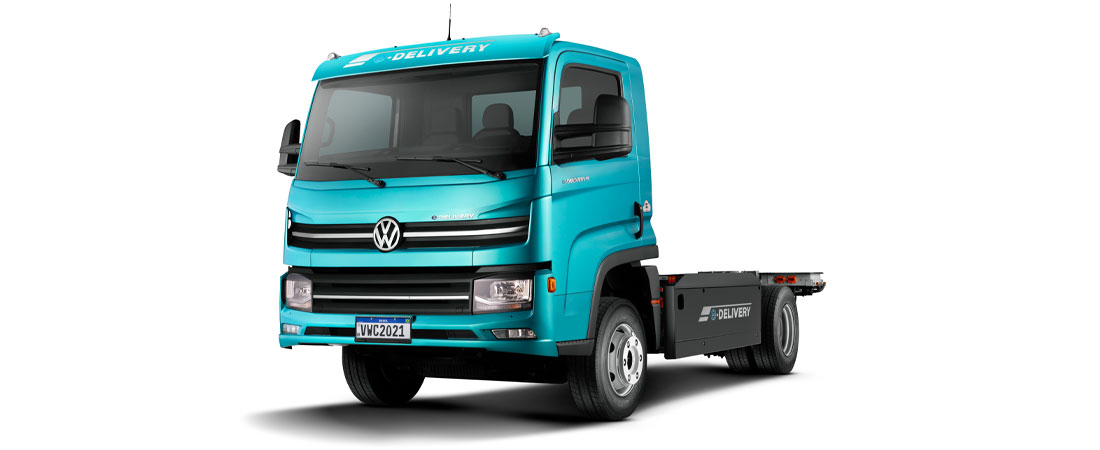 e-Delivery 11 - Dibracam