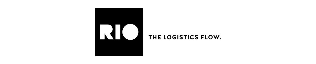 e-Delivery 11 - Dibracam