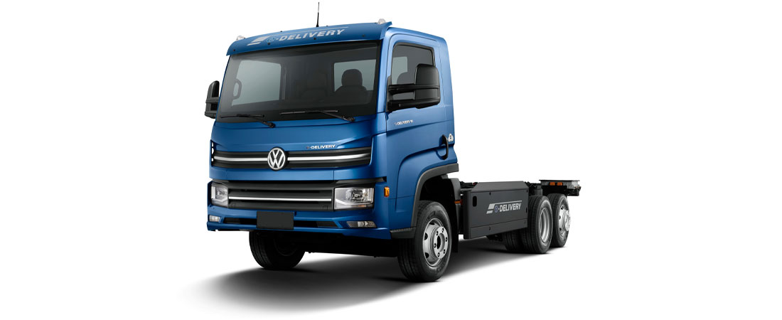 e-Delivery 14 - Dibracam