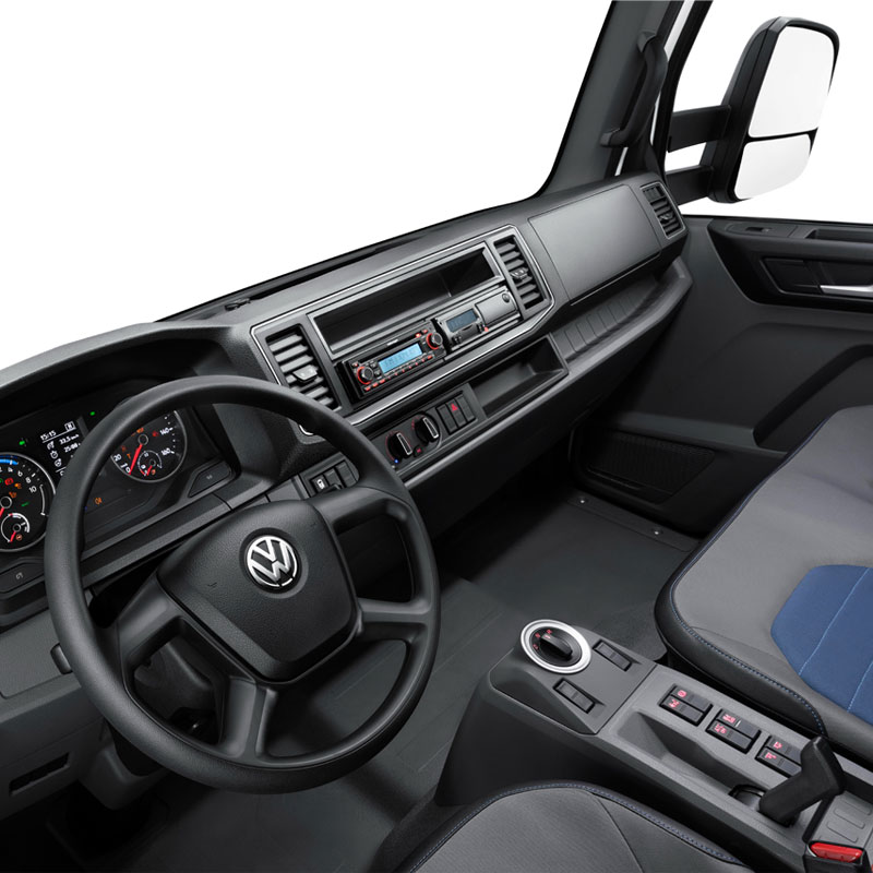 e-Delivery 14 - Dibracam