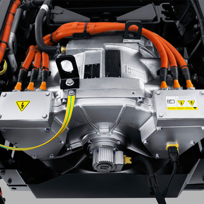 e-Delivery 14 - Dibracam