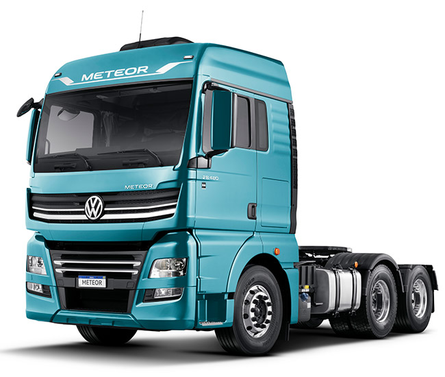 Meteor 28.480 - Dibracam