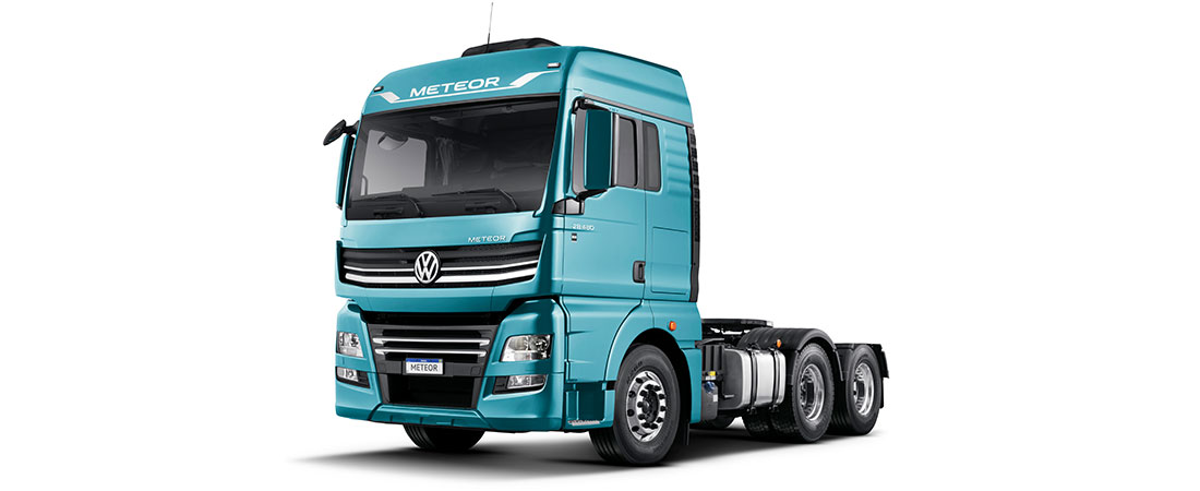 Meteor 28.480 - Dibracam