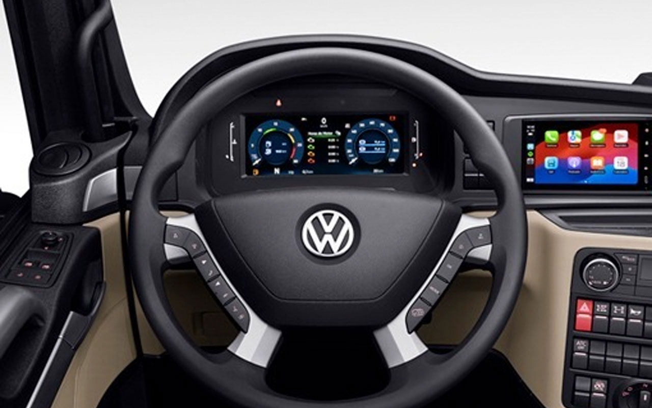 Meteor 28.480 HD - Dibracam