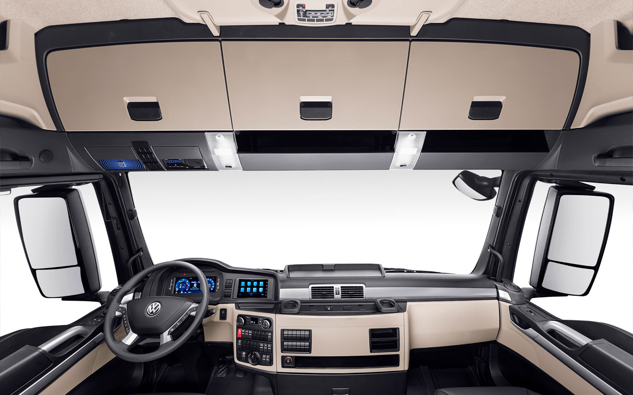 Meteor 28.480 HD - Dibracam