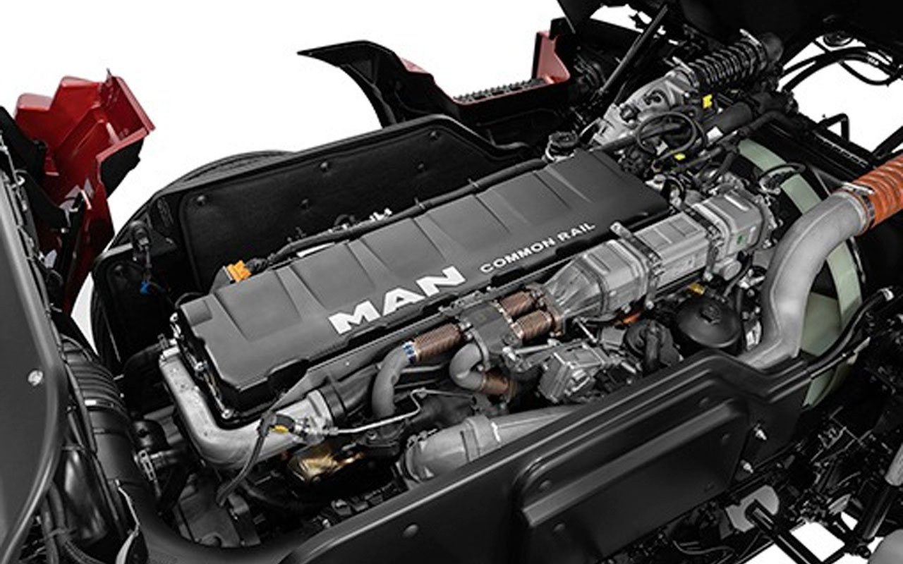 Meteor 29.530 - Dibracam