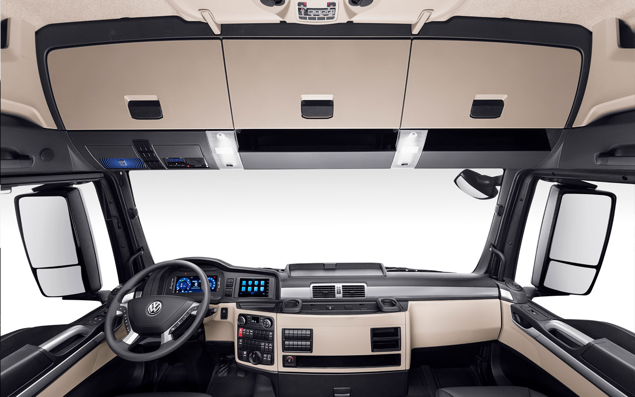 Meteor Highline 29.530 - Dibracam