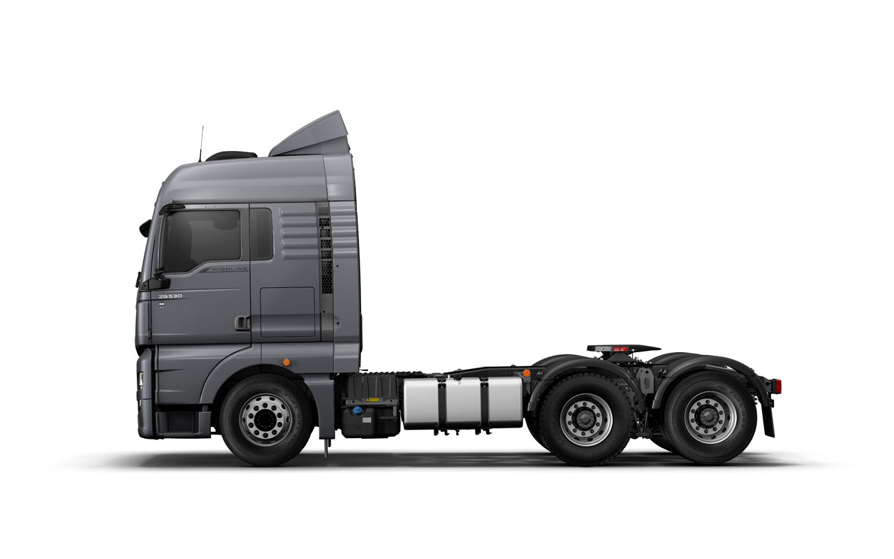 Meteor 29.530 - Dibracam