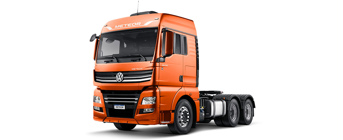 Meteor 29.530 - Dibracam